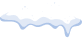 Snowfall