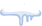 snowfall2